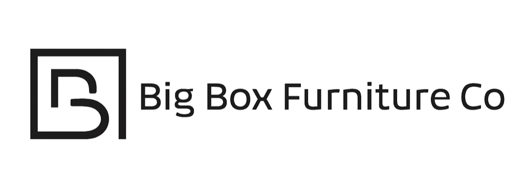 Logo-Nov-26-2025-07-33-35-4915-AM