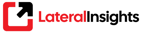 Logo01-1 1