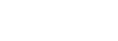 PCR