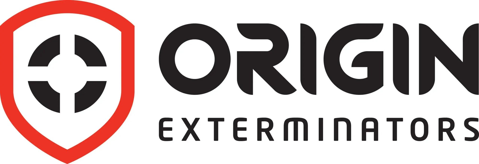Origin-logo-scaled.jpg (1)