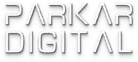 Parkar-new-logo-white-1-138x62.png