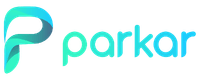 Parkar_logo
