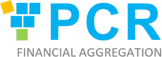 PCR Financial Aggregation