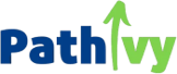 Pathivy logo