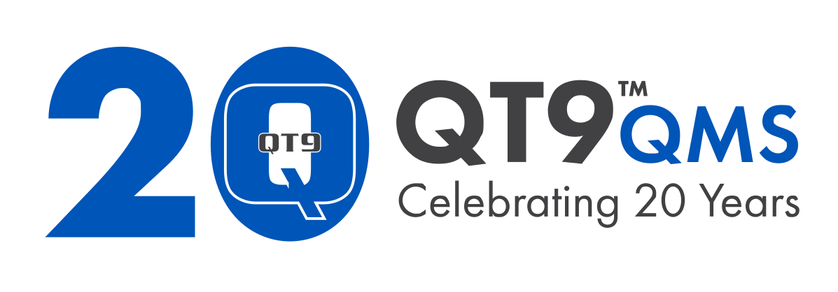 QT9-QMS-20th-Anniversary-Logo
