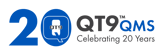 QT9-QMS-20th-Anniversary-Logo