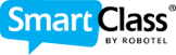 Robotel_sc_logo