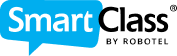 Robotel_sc_logo