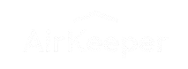 airkeeper_logo-trans