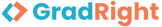 gr-logo-2000x200-1@2x
