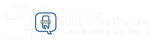 QT9