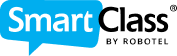 Robotel_sc_logo-1