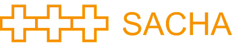 SACHA_Logo-Golden 1 (1)