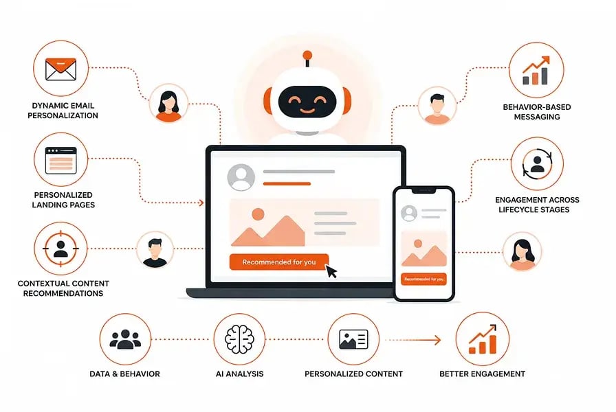 Ai-In-Marketing (1)