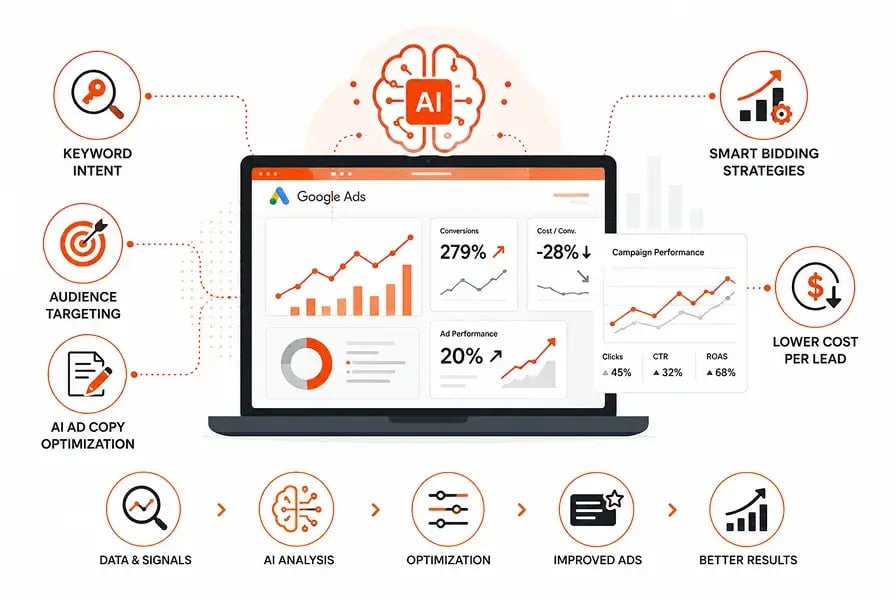 Ai-In-Marketing (2)