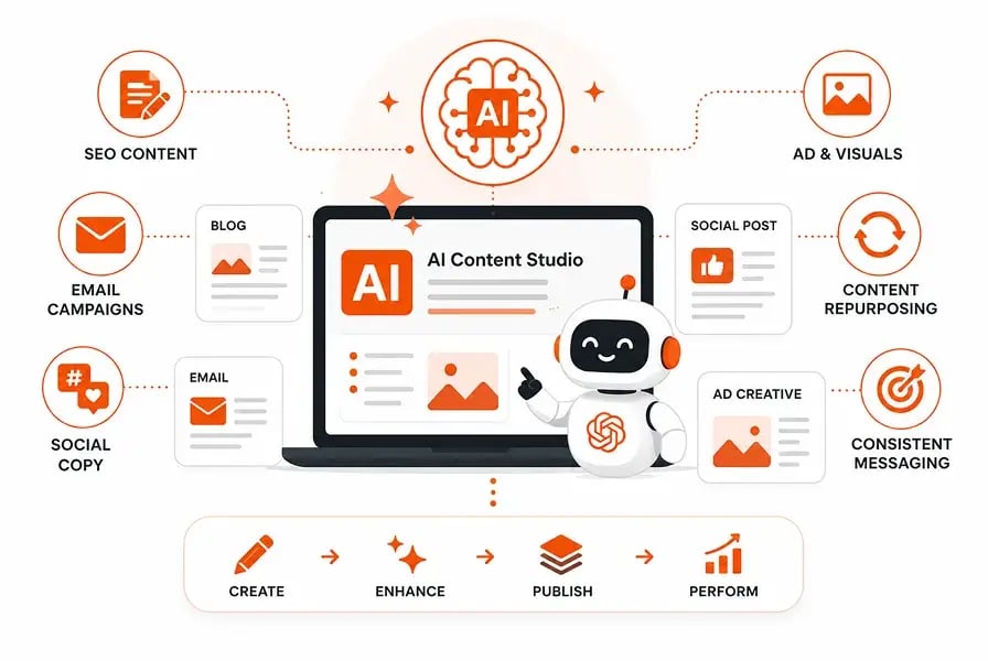Ai-In-Marketing (4)