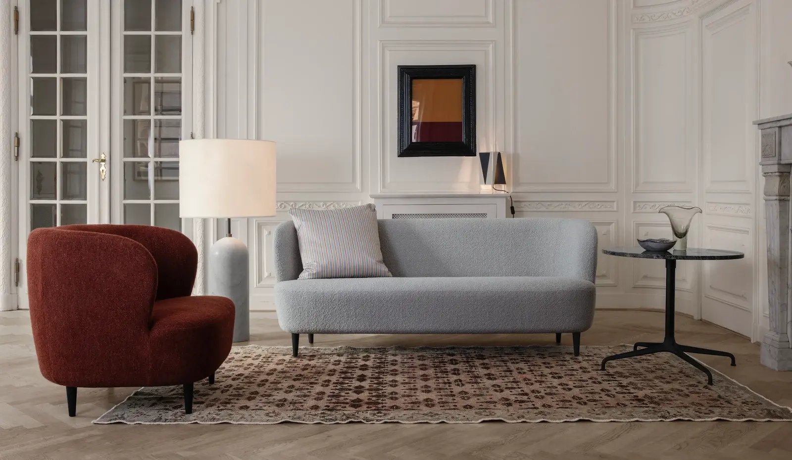 BigBox-furniture