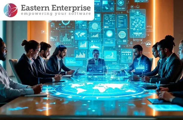 Eastern-Ent