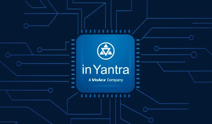 why-inyantra