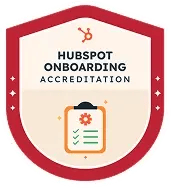 HUBSPOT-ONBOARDING-ACCREDITATION-Logo