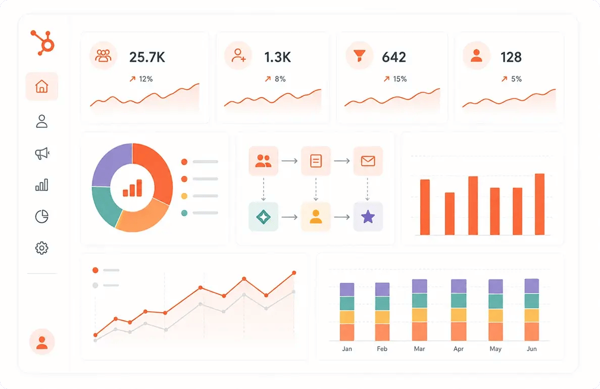 Digital-Marketing