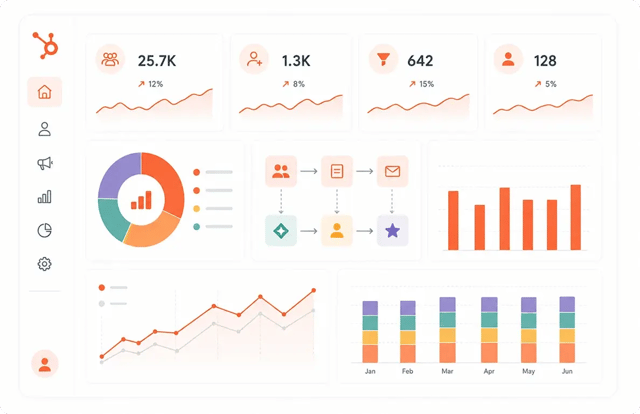 Digital-Marketing