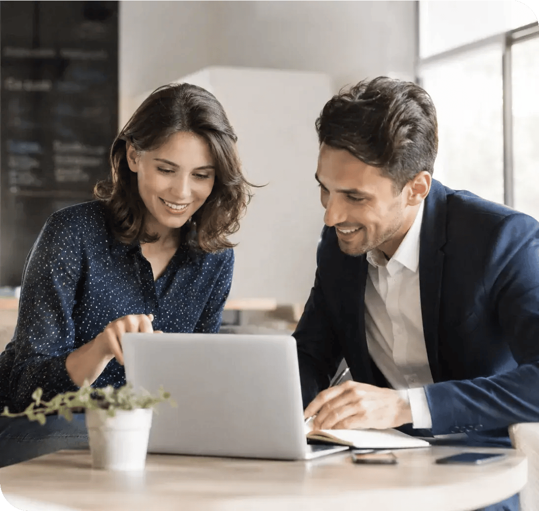 Hubspot-Expertise-SG1