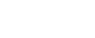 Parkar