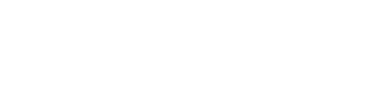FocusU