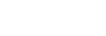 LTV