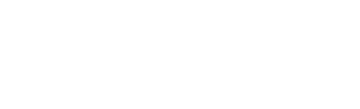 CardUp