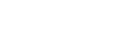 BBI