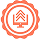 CRM Migration to HubSpot
