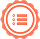 HubSpot CRM Implementation