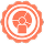 HubSpot Onboarding & Training