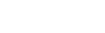 Robotel