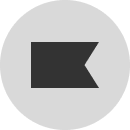 Klaviyo