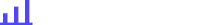 Straight-Growth-Logo
