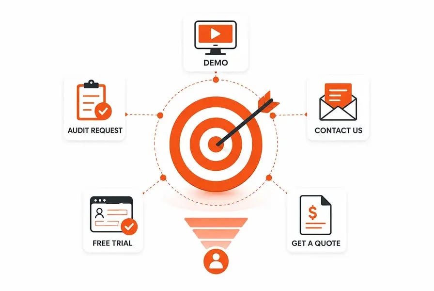 Hubspot-Web-Development (1)