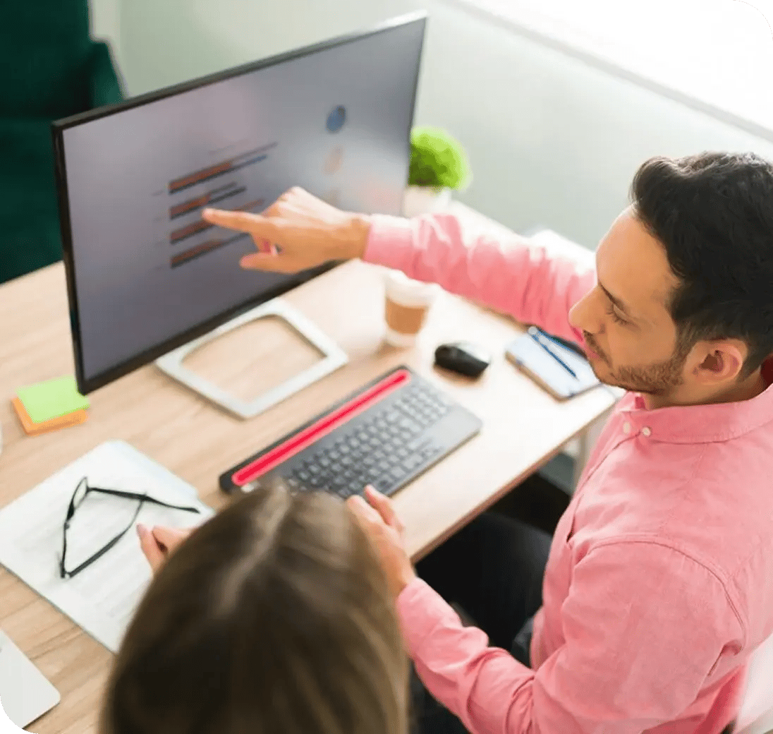 Hubspot-Web-Development (10)