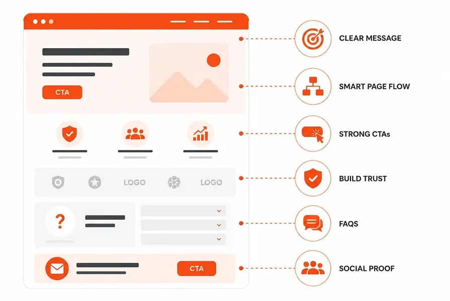 Hubspot-Web-Development (3)