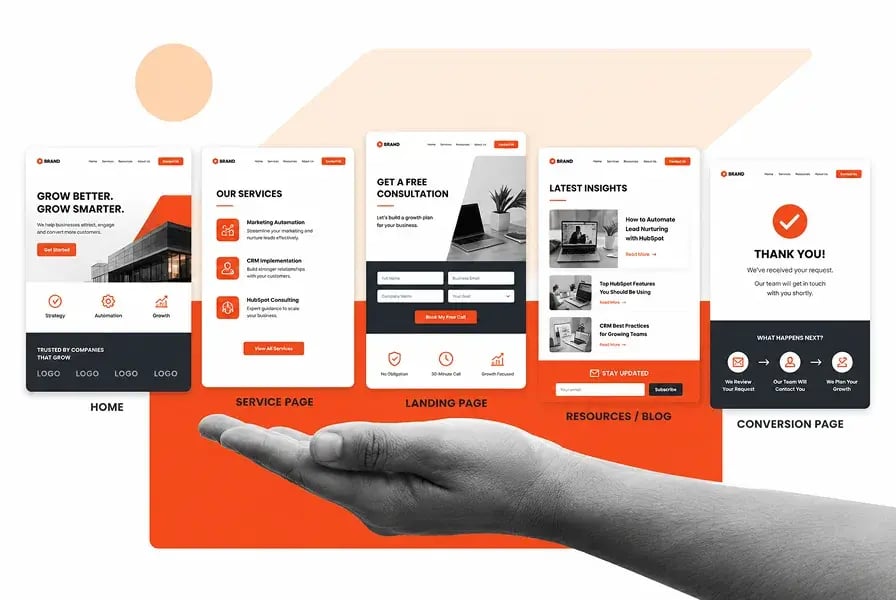 Hubspot-Web-Development (4)