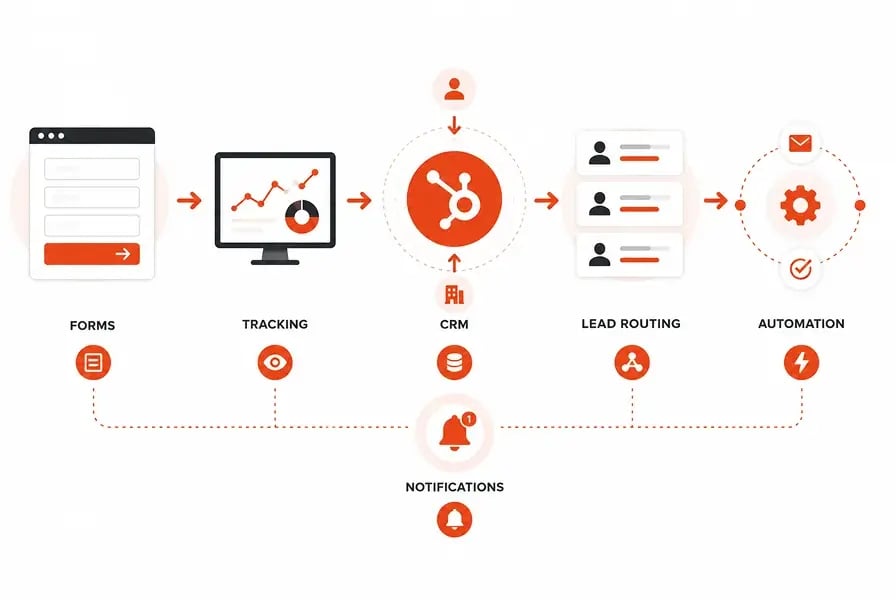 Hubspot-Web-Development (6)