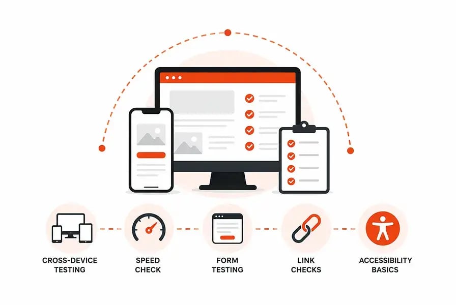 Hubspot-Web-Development (7)