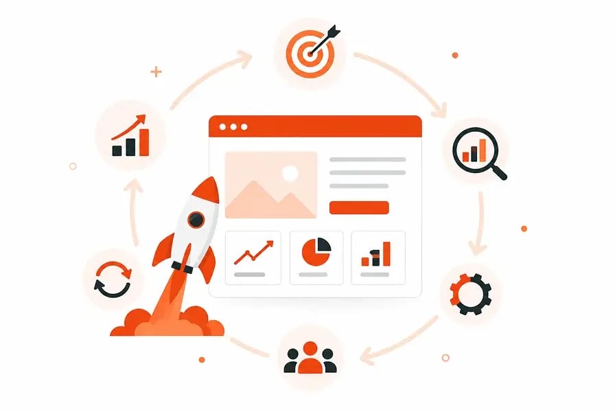 Hubspot-Web-Development (8)