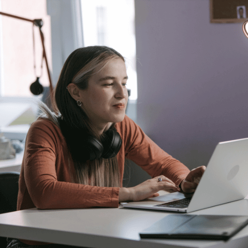 theme-testimonials-slider