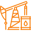 petroleum
