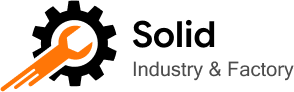 SOLID-Industries-1