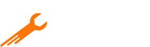 SOLID-Industries-LOGO-White-1