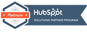 Hubspot-Platinum-Logo